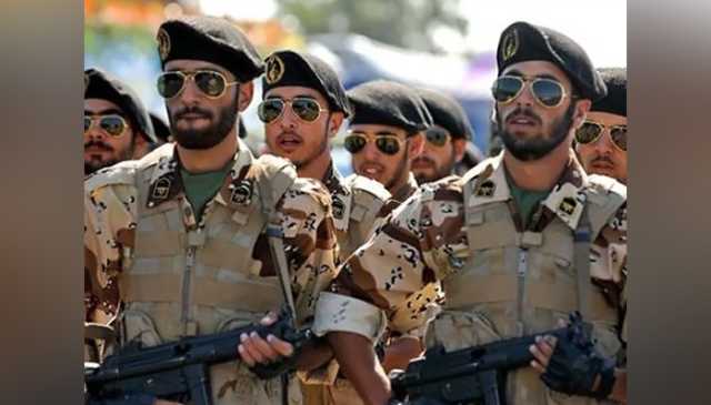 اسرائیل کا پاسداران انقلاب اور ایرانی فوج کے 20 سے زائد اہم کمانڈرز شہید کرنے کا دعویٰ