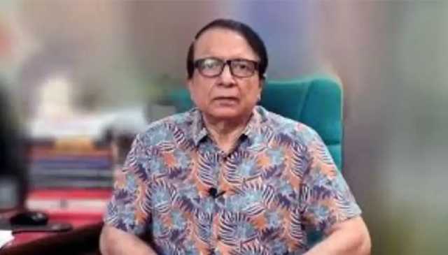 سابق فوجی افسرکا بھارتی چیف آف ڈیفنس اسٹاف سے استعفیٰ دینے کا مطالبہ