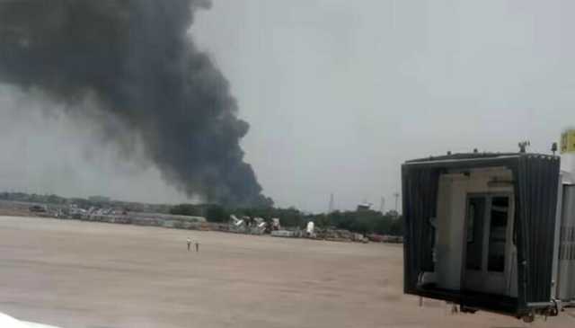 بھارت میں 250 مسافروں سے بھرا ائیر انڈیا کا طیارہ تباہ