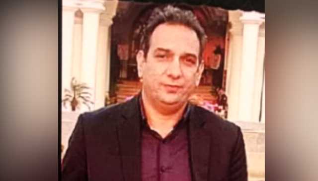 سی ڈی اے کے سابق ڈائریکٹر راجہ گل حسن کی اہلیہ ، اسسٹنٹ ڈائریکٹر ڈی ایم اے لیاقت حیات والدہ محترمہ انتقال کر گئی ، نماز جنازہ آبائی گاؤں میں ہوگا