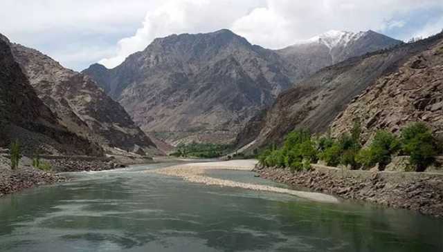 بھارت کی آبی دہشتگردی، ملک میں قابل استعمال پانی کا ذخیرہ ایک لاکھ 61 ہزار ایکڑ فٹ کم ہوگیا