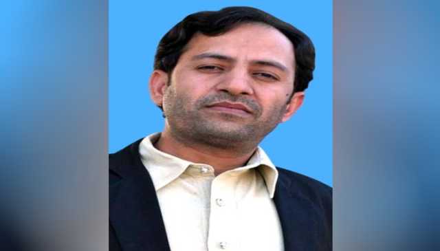 مذہبی جنونی رہبر دنیا کے امن کیلئے سنگین خطرہ بن گئے