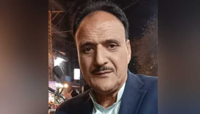 مسئلہ کشمیر کا پائیدار حل نہ ہوا تو خطہ ایٹمی جنگ کی لپیٹ میں آ سکتا ہے: سلیم بٹ