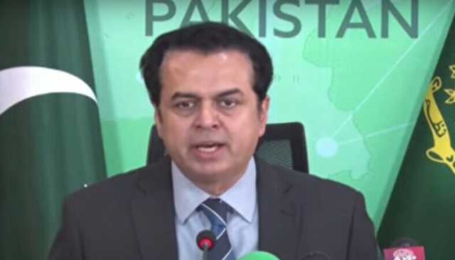 پاکستان میں بچوں کی نازیبا ویڈیوز ڈارک ویب پر فروخت کرنے والا عالمی گینگ پکڑا گیا