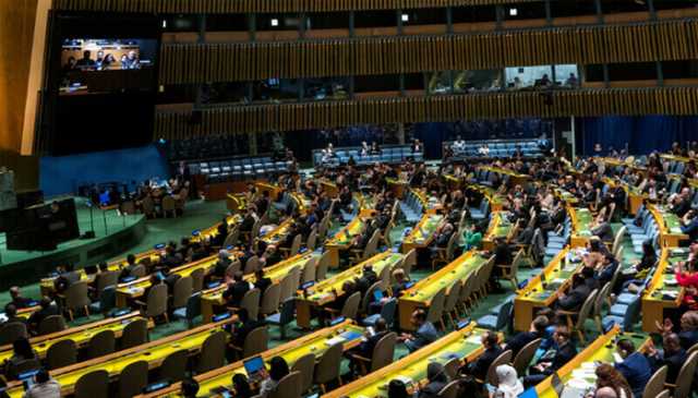 جنیوا: پاکستان نے پہلگام واقعے پر بھارتی دعوے پھر مسترد کر دیئے