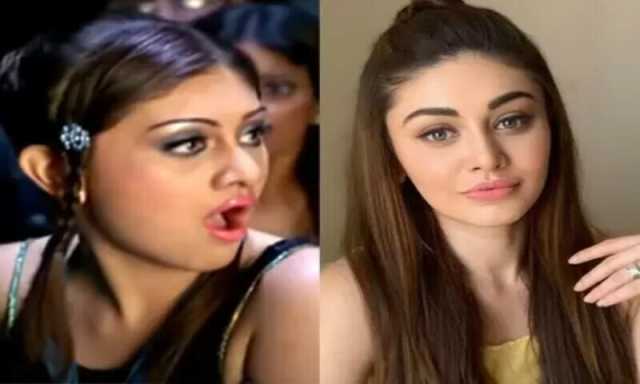 معروف بھارتی اداکارہ شیفالی کی موت کی وجہ سامنے آگئی