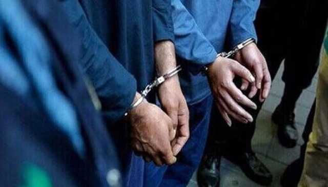 گوجرانوالہ: ایک بیٹی کوپسند کی شادی، دوسری کو اسکی مدد پر قتل کیا، گرفتار والدین کا اعتراف