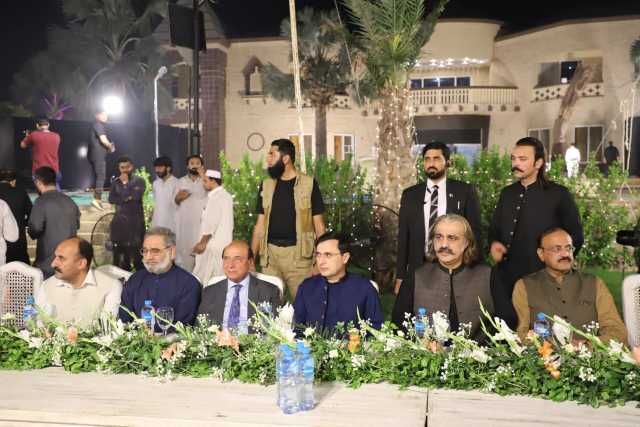 نوے دن کل سے شروع ہوگئے، پی ٹی آئی کا عمران خان کی رہائی کیلئے تحریک باقاعدہ شروع کرنے کا اعلان
