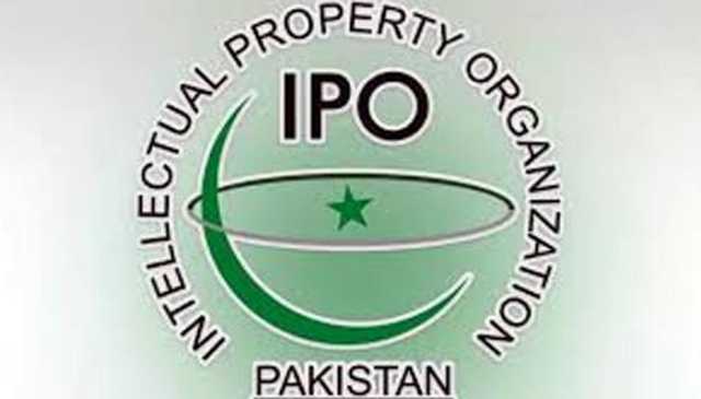 گریڈ 21کے افسر نعمان اسلم شیخ ڈی جی آئی پی او تعینات ، نوٹیفکیشن سب نیوز پر