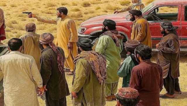 پاکستان علما کونسل نے بلوچستان میں قتل خاتون کے والدین کے بیان کو قرآن و سنت کے منافی قرار دیدیا