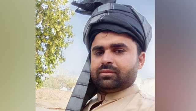 ایم کیو ایم رہنما فضل ہادی کے قتل پر شدید ردعمل، قاتلوں کی گرفتاری کا مطالبہ
