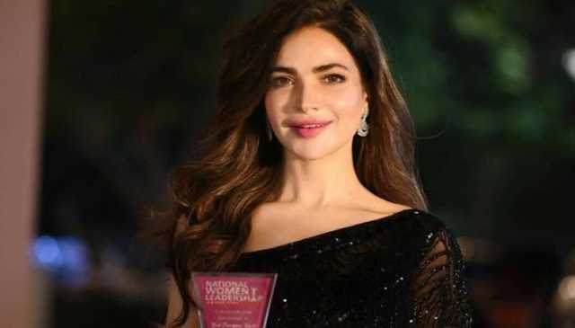 ماڈل و اداکارہ حمیرا اصغر کی موت، والد نے لاش لینے سے انکارکردیا