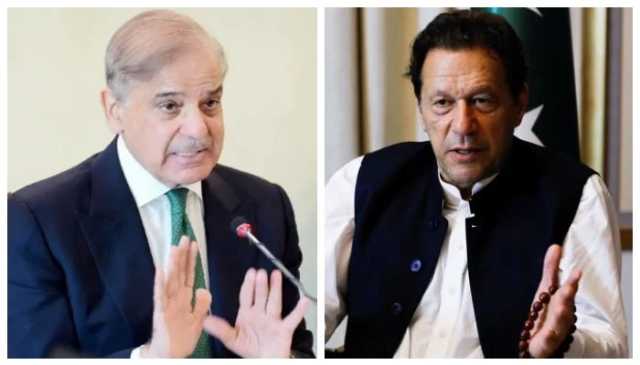 عمران خان کیخلاف 10 ارب روپے ہرجانے کا کیس، عدالت نے وزیراعظم کو 12 ستمبر کو طلب کرلیا