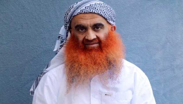 امریکی عدالت نے نائن الیون کے مبینہ ماسٹر مائنڈ خالد شیخ سے رعایتی معاہدہ کالعدم کر دیا