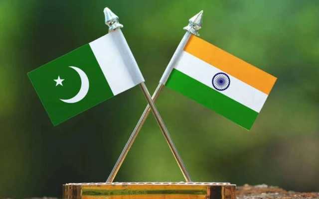 بھارت ایک بار پھر سفارتی آداب بھول گیا، پاکستانی سفارتکاروں کو ہراساں کرنے کا سلسلہ جاری