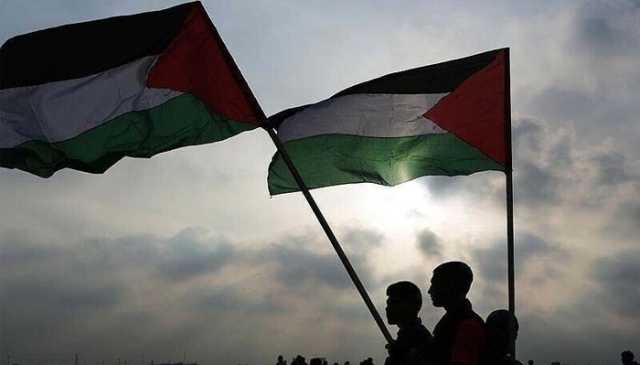 مالٹا کا بھی ستمبر میں فلسطینی ریاست کو تسلیم کرنے کا اعلان،فن لینڈ نے بھی تسلیم کرنے کا اشارہ دیدیا
