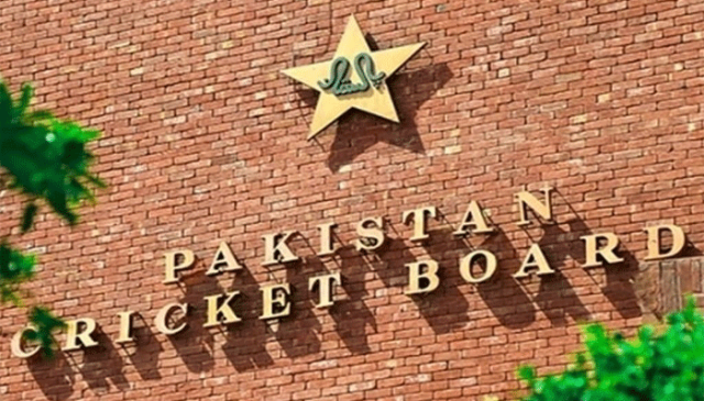 پاکستان سپورٹس بورڈ نے’’ٹرم رولز 2025 ‘‘نافذ کر دیے، فیڈریشنز کے لیے سخت شرائط مقرر