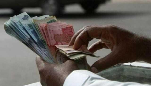 وفاق کے ریٹائرڈ ملازمین کیلئے پنشن میں 7فیصد اضافے کا نوٹیفکیشن جاری
