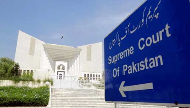 اسلام آباد ہائیکورٹ ججز منتقلی و سینیارٹی کیس، سپریم کورٹ فیصلے کے خلاف انٹرا کورٹ اپیلیں دائر