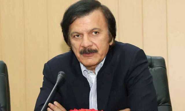 صنعتی پالیسی کی سفارشات مکمل، وزیراعظم کے ویژن کے تحت عملدرآمد کا آغاز