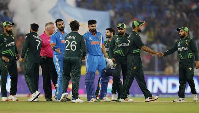 ایشیا کپ کے شیڈول کا اعلان کر دیا گیا، پاکستان، بھارت ، یو اے اور عمان کو گروپ اے میں شامل