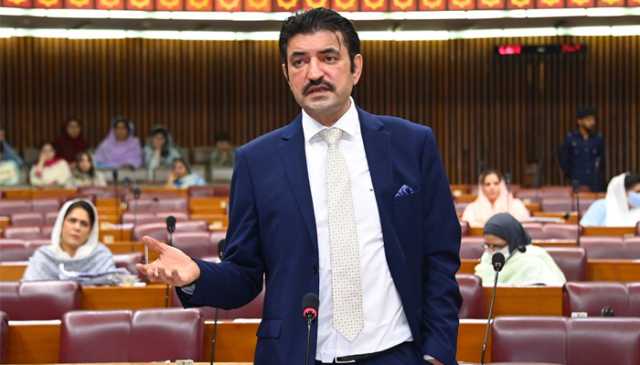 شیر افضل مروت کی پی ٹی آئی میں واپسی کی راہ ہموار، پارٹی کے اندر سے حمایت مل گئی