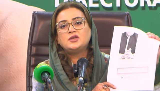 قوم کل یوم استحصال کشمیر منائیگی، فسادی ملک کیخلاف گوریلا جنگ لڑیں گے، عظمی بخاری