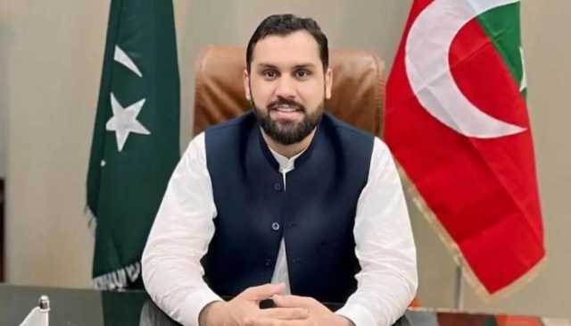 پی ٹی آئی خیبرپختونخوا کا 5اگست کو اسلام آباد نہ جانے کا فیصلہ