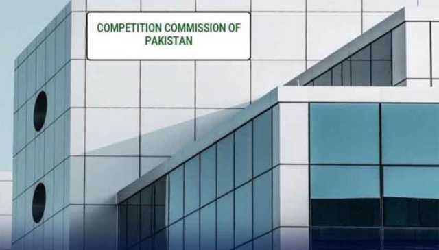چینی کارٹل کیس کی سماعت 70شوگر ملز کی درخواست پر اگلے مہینے تک موخر کر دی گئی