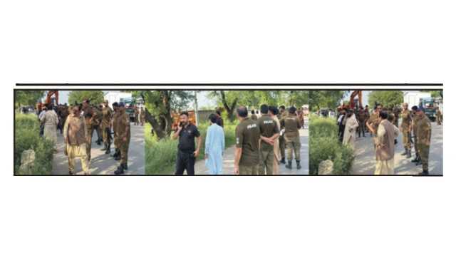 اوورسیز پاکستانی ملکی معیشت کی ریڑھ کی ہڈی،حقوق کا تحفظ یقینی بنائینگے،شفقت محمود