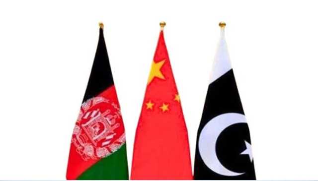 پاکستان ،افغانستان اور چین کے وزرائے خارجہ کی کابل میں ملاقات کا شیڈول طے