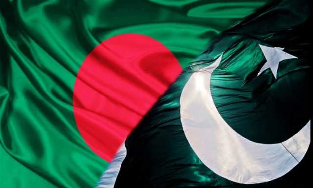 بھارت کے بغیر پاکستان کے ساتھ ’کسی اتحاد‘ میں شمولیت ممکن ہے: بنگلہ دیش