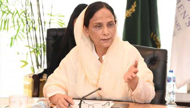 مارگلہ اور دریائے سواں میں بننے والی سوسائٹیاں اسلام آباد کے زیر آب آنیکی وجہ ہیں، معاملہ قومی اسمبلی میں پیش