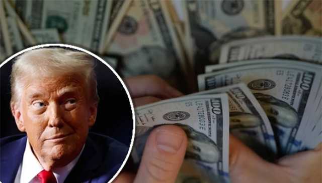 ٹرمپ کے لگائے گئے نئے ٹیرف سے امریکا کو اربوں ڈالر کی آمدنی، اتنا پیسہ کہاں خرچ ہوگا؟