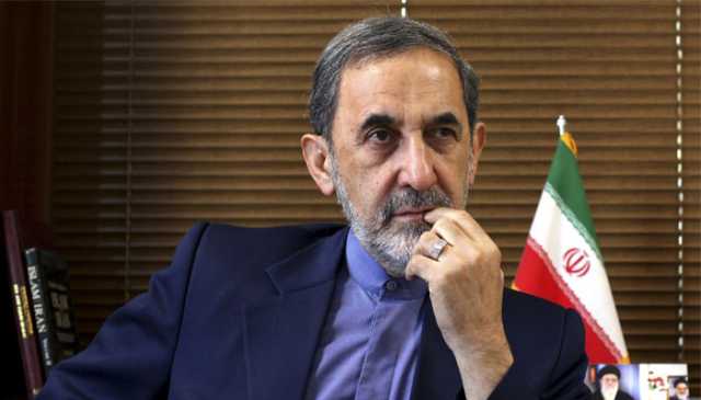 ایران کا اپنی سرحدوں کےقریبٹرمپ راہداری منصوبے پر سخت ردعمل: قومی سلامتی کیلئےخطرہ قرار دیدیا