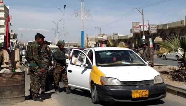 امریکا و اسرائیل کیلئے جاسوسی کا شبہ، یمن میں اقوام متحدہ کے 11 اہلکار گرفتار