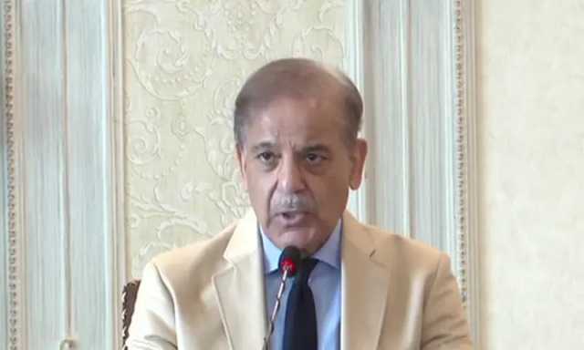 وزیراعظم کا کراچی میں سیلابی صورتحال کا نوٹس، ترجیحی بنیادوں پر اقدامات کی ہدایت