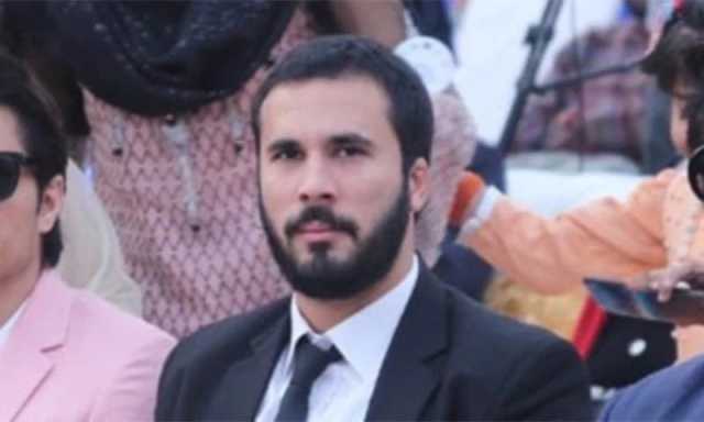 حسان نیازی کی ملٹری کورٹ کارروائی کیخلاف درخواست سماعت کےلئے مقرر