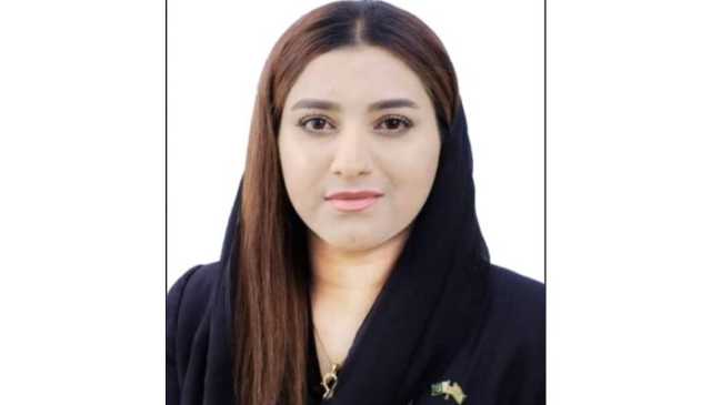 یوم دفاع
