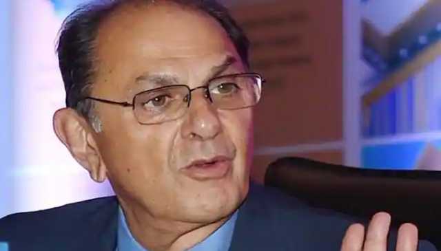 قائداعظم کے نواسے اور اہلِ خانہ پر جعلسازی کا مقدمہ درج