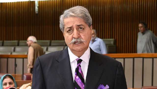 مریم نواز کی حالیہ تقاریر پر پیپلز پارٹی ناراض، حکمران اتحاد سےعلیحدگی کی دھمکی، اسمبلی سے واک آؤٹ