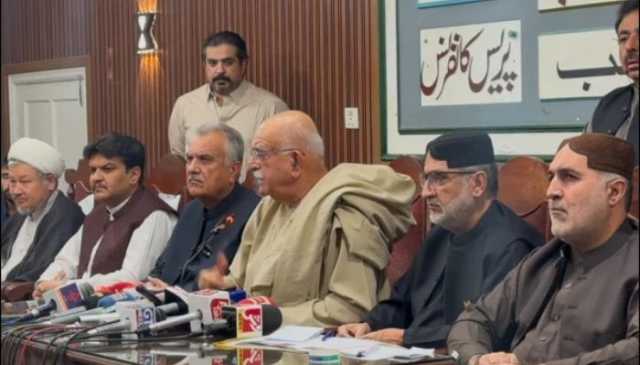 سریاب روڈ سانحہ، بلوچستان کی سیاسی جماعتوں کا 8ستمبر کو ہڑتال کا اعلان