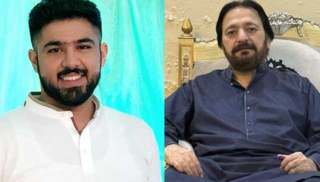 بالاج ٹیپو قتل کیس میں گوگی بٹ ذمہ دار قرار، جے آئی ٹی ذرائع