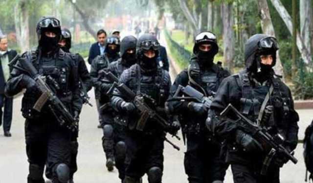 بلوچستان میں سی ٹی ڈی اور حساس اداروں کی مشترکہ کارروائی میں فتنہ الہندوستان کے 4دہشت گرد ہلاک