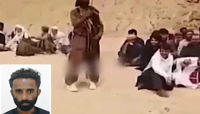 فتنۃ الہندوستان کے دہشتگرد جہانزیب کے اعترافی بیان میں ہوش رُبا انکشافات