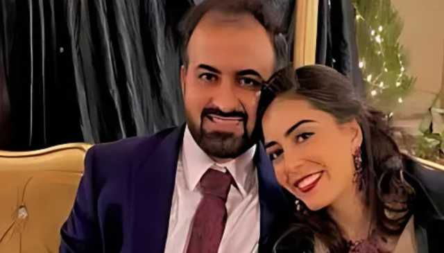 ایمان مزاری ایڈووکیٹ اور ان کے شوہر ہادی علی چھٹہ کو راہداری ضمانت مل گئی
