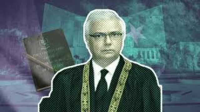 سپریم کورٹ، 26 ویں آئینی ترمیم کے خلاف درخواستیں سماعت کیلئے مقرر