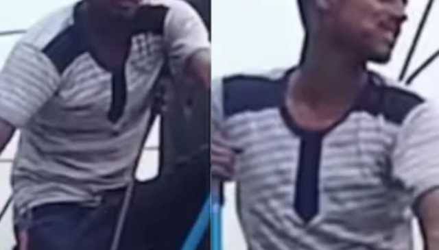 محبوبہ کا فون مسلسل مصروف، لڑکے نے غصے میں آ کر پورے گائوں کی بجلی کاٹ دی