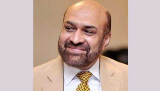 وی لاگ میں غیر مناسب ریمارکس پر پی ٹی وی کے اینکر پرسن رضی دادا معطل،نوٹیفکیشن سب نیوز پر
