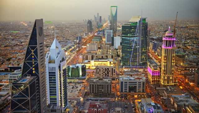 سعودی عرب کا بڑا اعلان: ریاض میں کرایے 5 برس تک نہیں بڑھیں گے